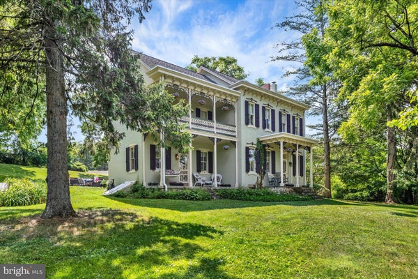 513 HUNTZINGER RD, WERNERSVILLE, PA 19565 - Image 43e8c7bca9d895fa4de4b0e10b2afd42/1070051438
