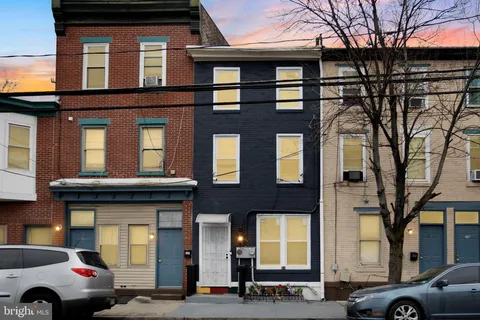 MLS: NJME2053464