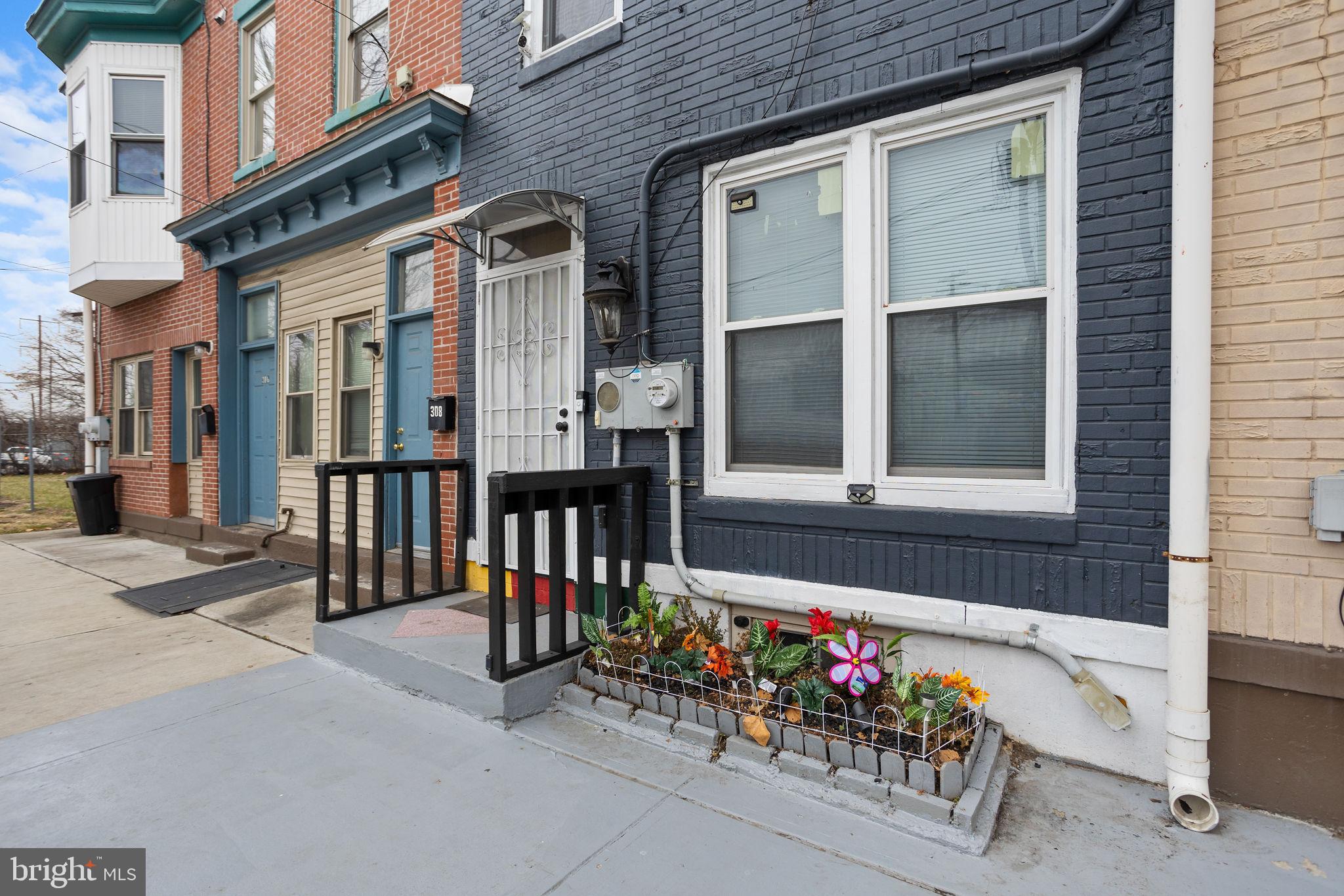 310 FERRY STREET