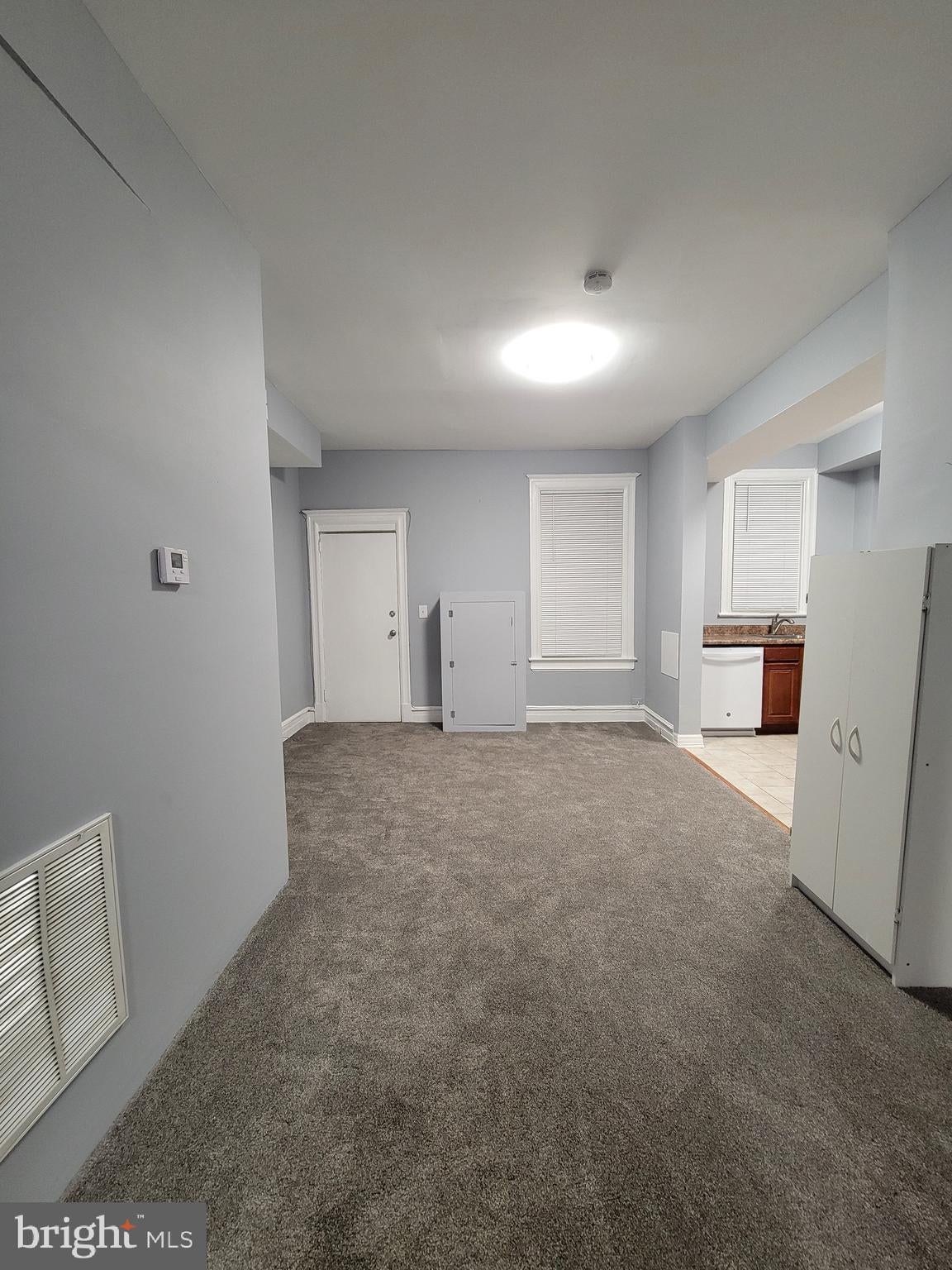 138 RHODE ISLAND AVENUE NW UNIT A
