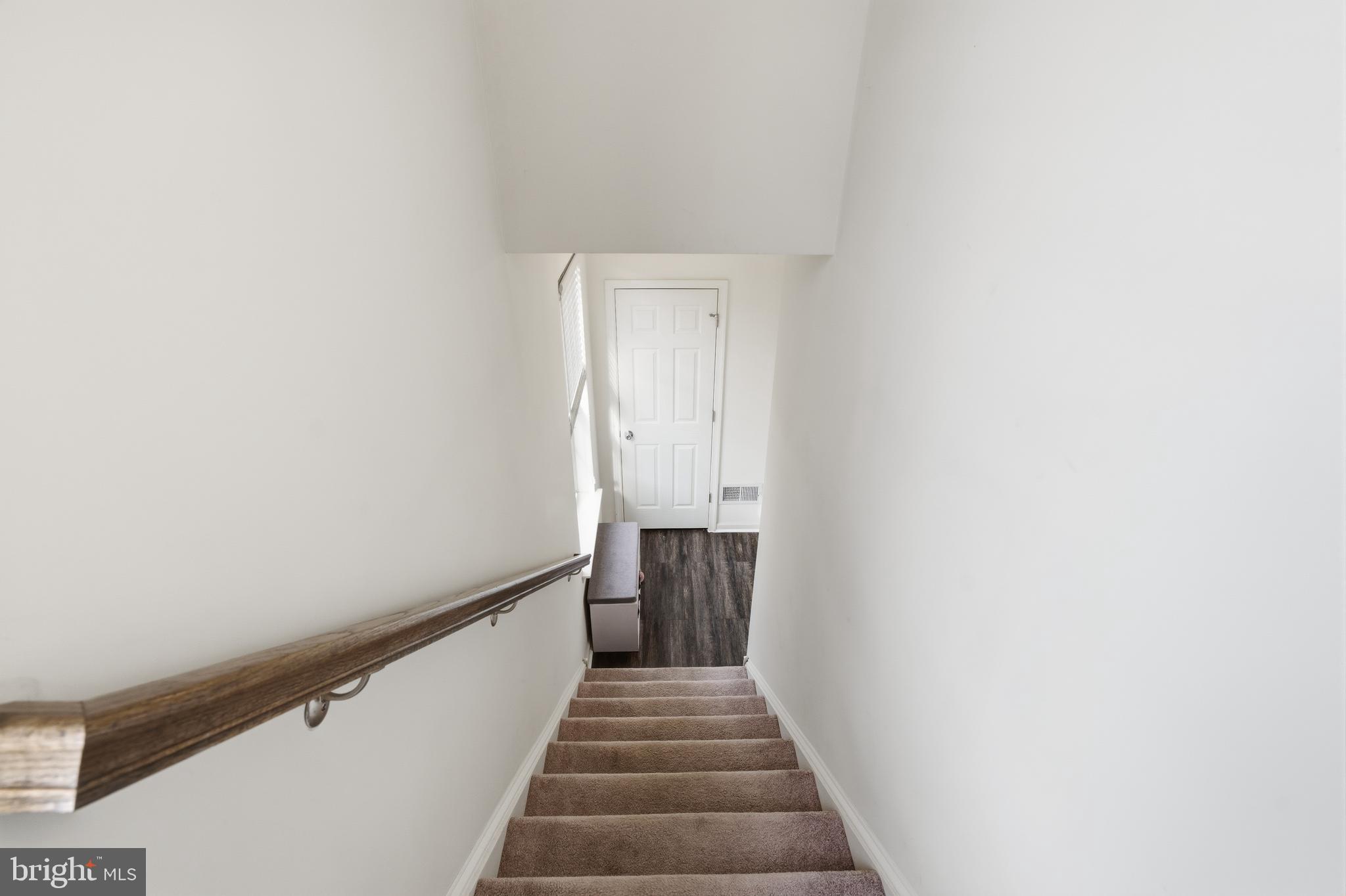 MERIDIAN CROSSING - Residential