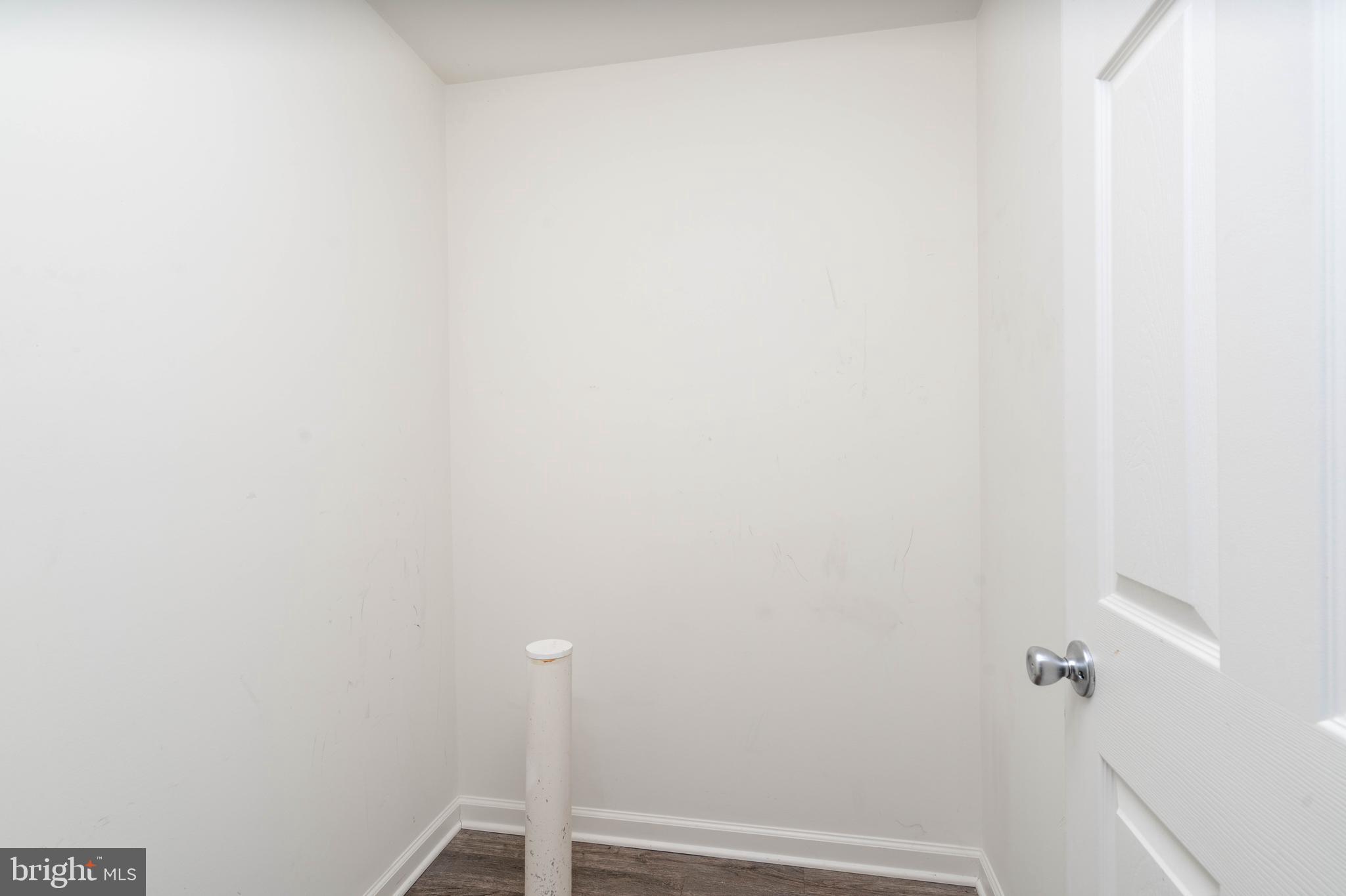 MERIDIAN CROSSING - Residential