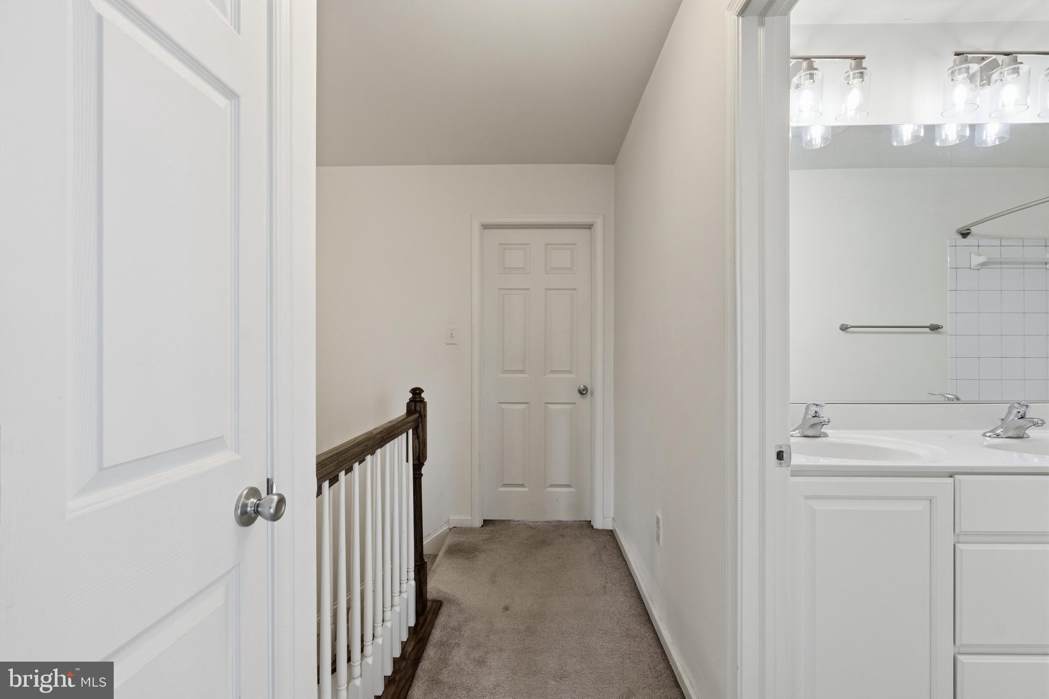 MERIDIAN CROSSING - Residential