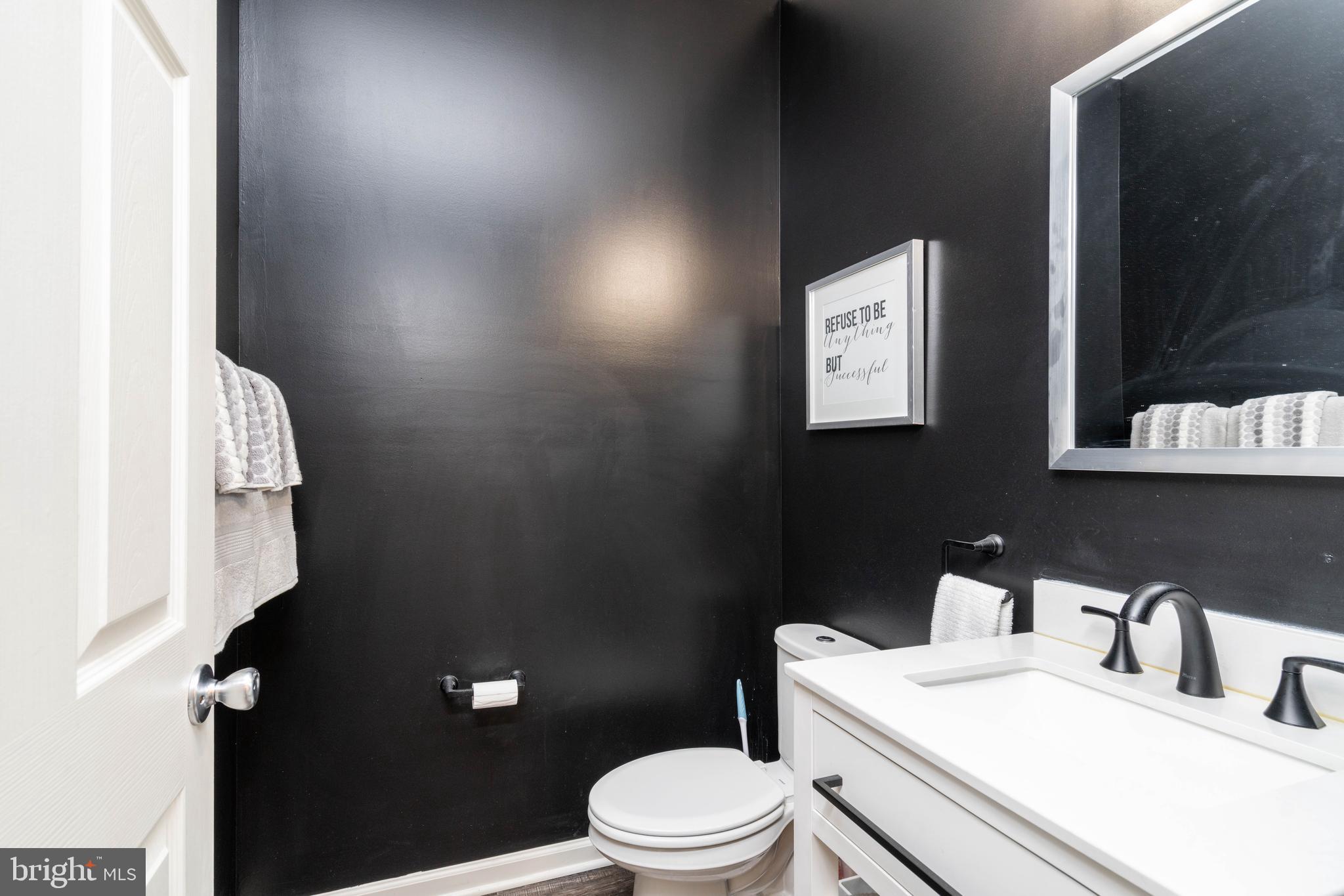 MERIDIAN CROSSING - Residential