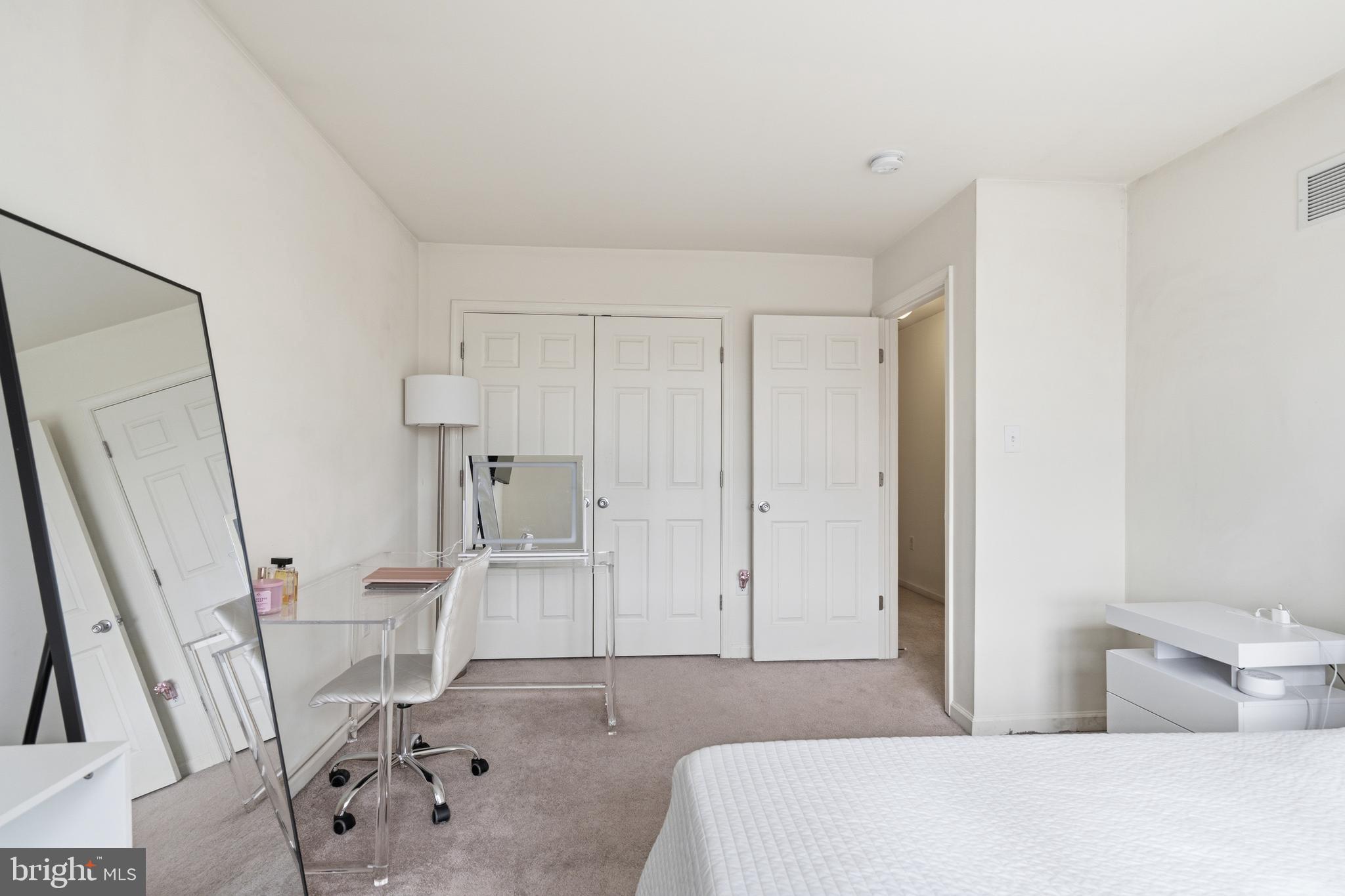 MERIDIAN CROSSING - Residential