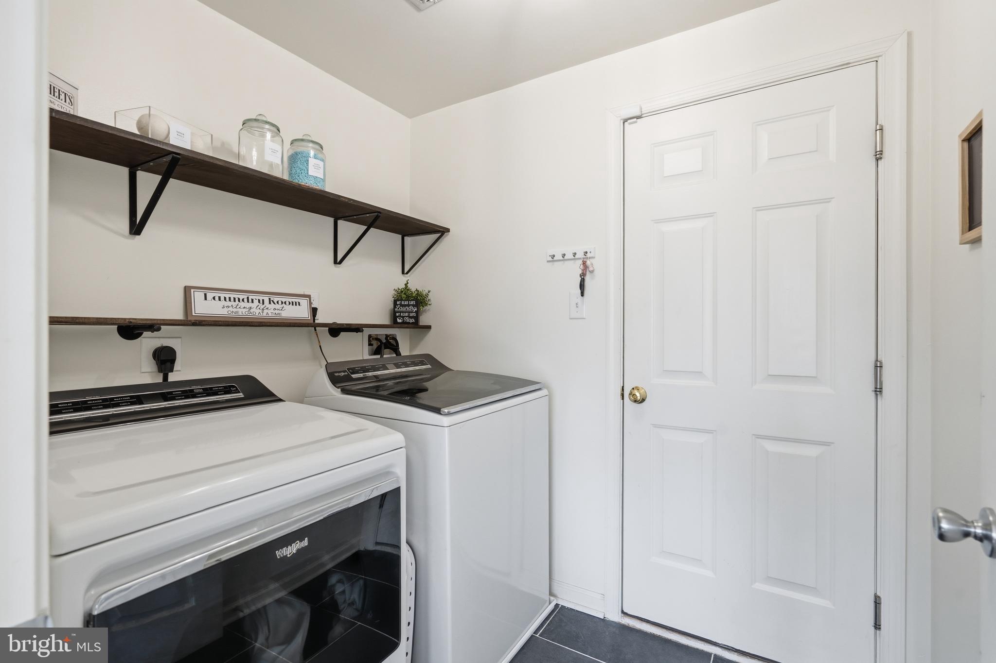 MERIDIAN CROSSING - Residential