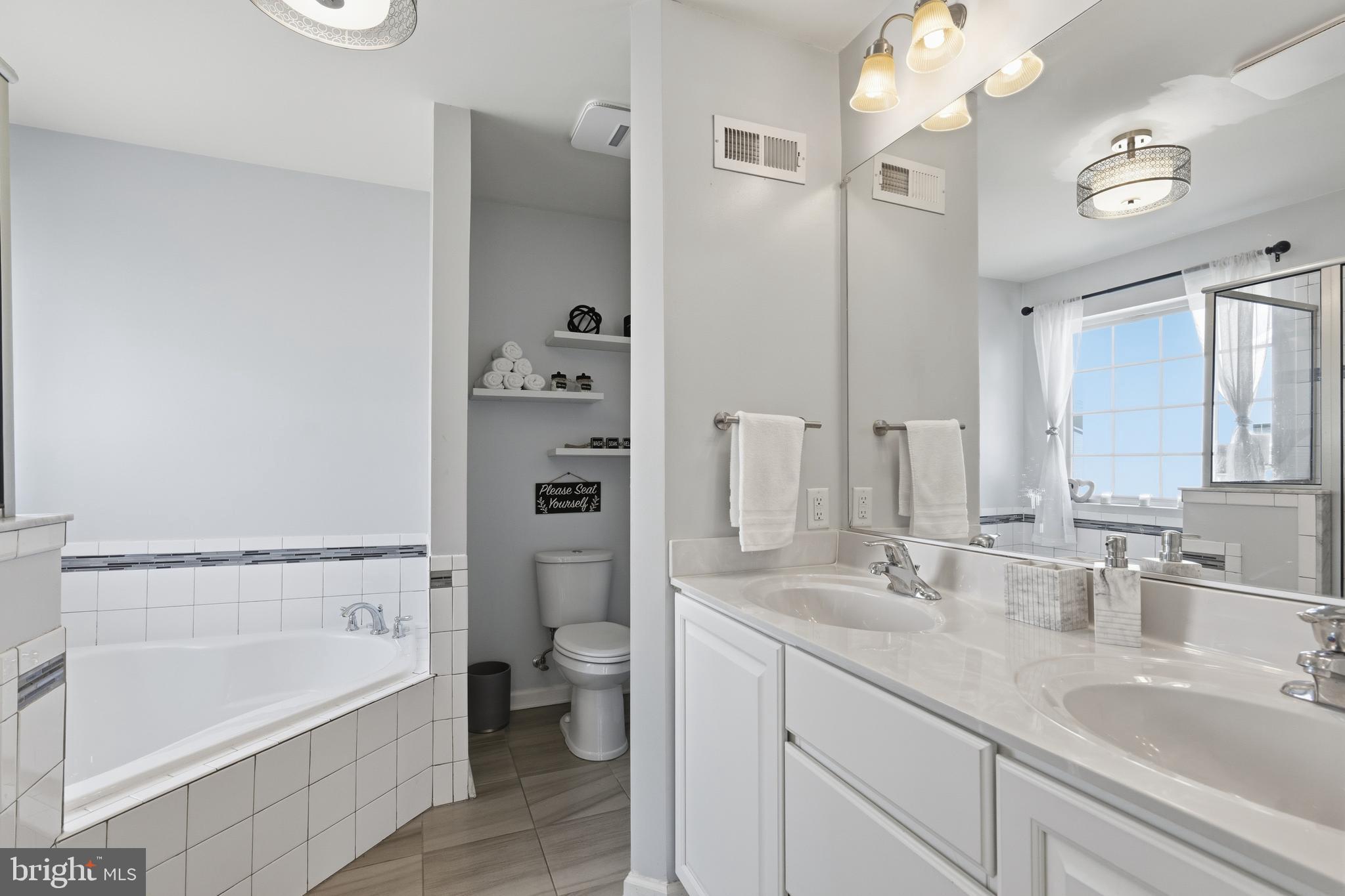 MERIDIAN CROSSING - Residential