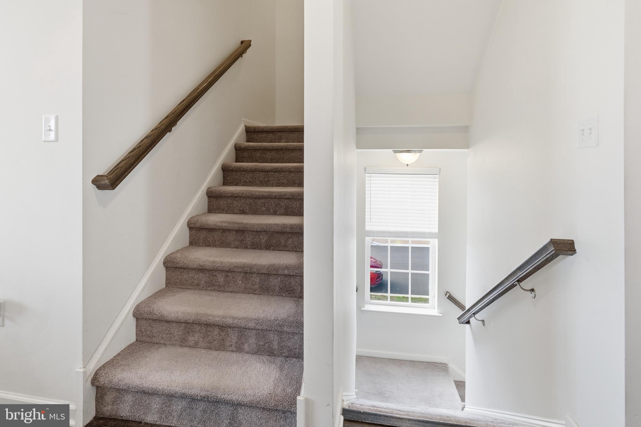 MERIDIAN CROSSING - Residential