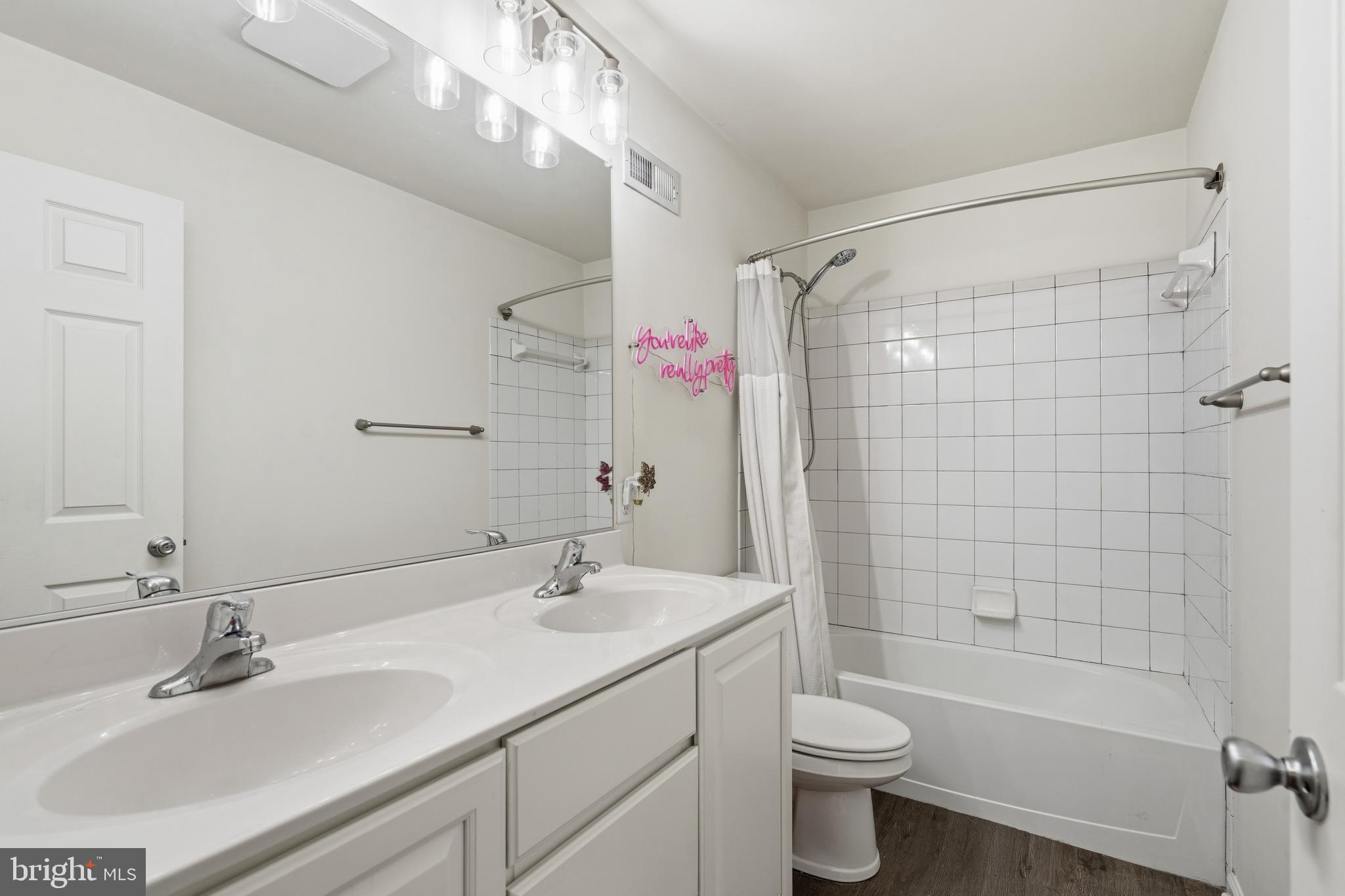 MERIDIAN CROSSING - Residential