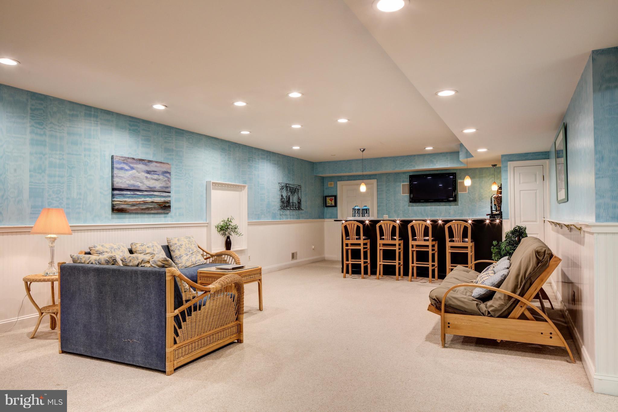 SWANN POINT ESTATES - Residential