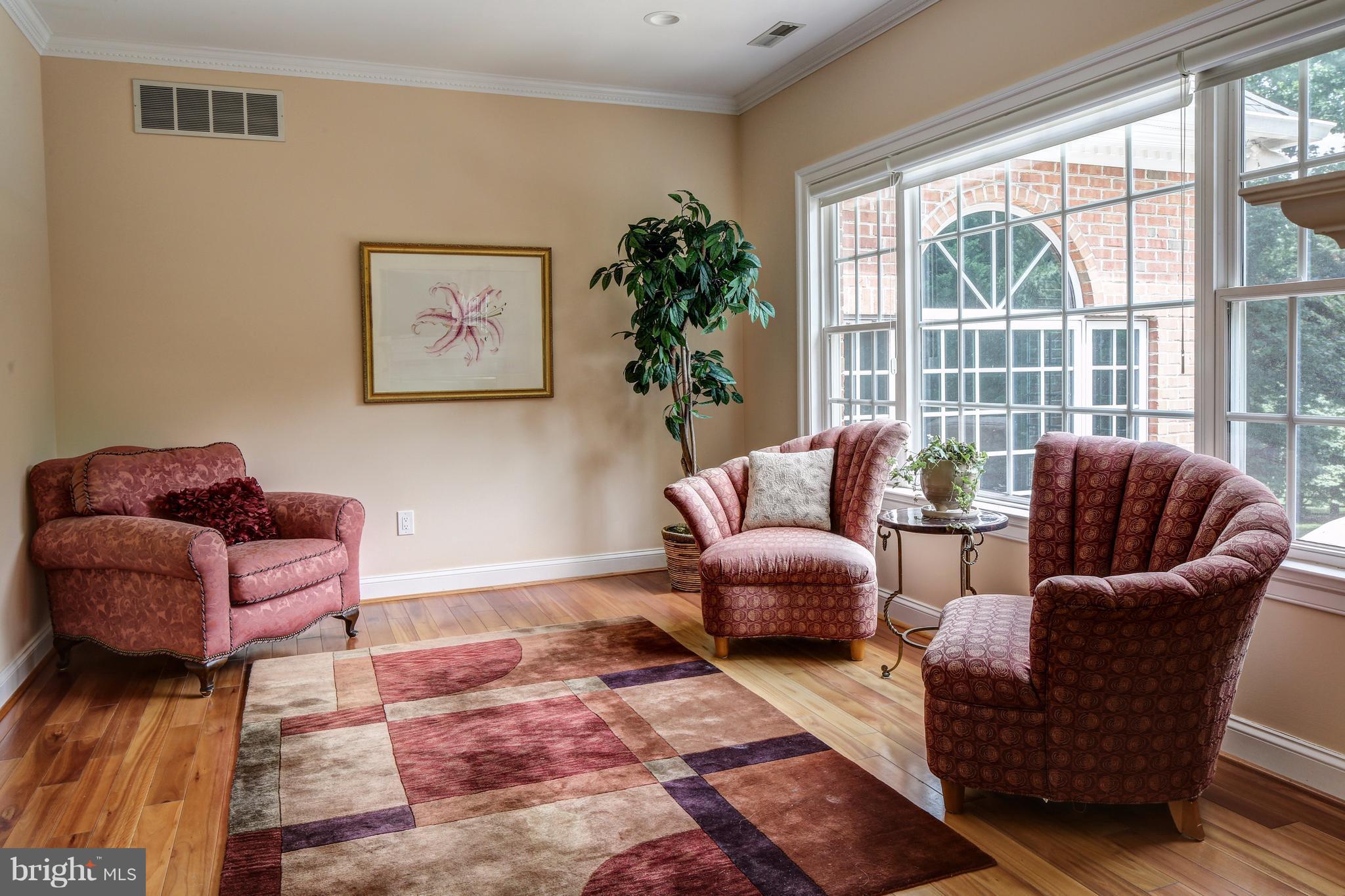 SWANN POINT ESTATES - Residential