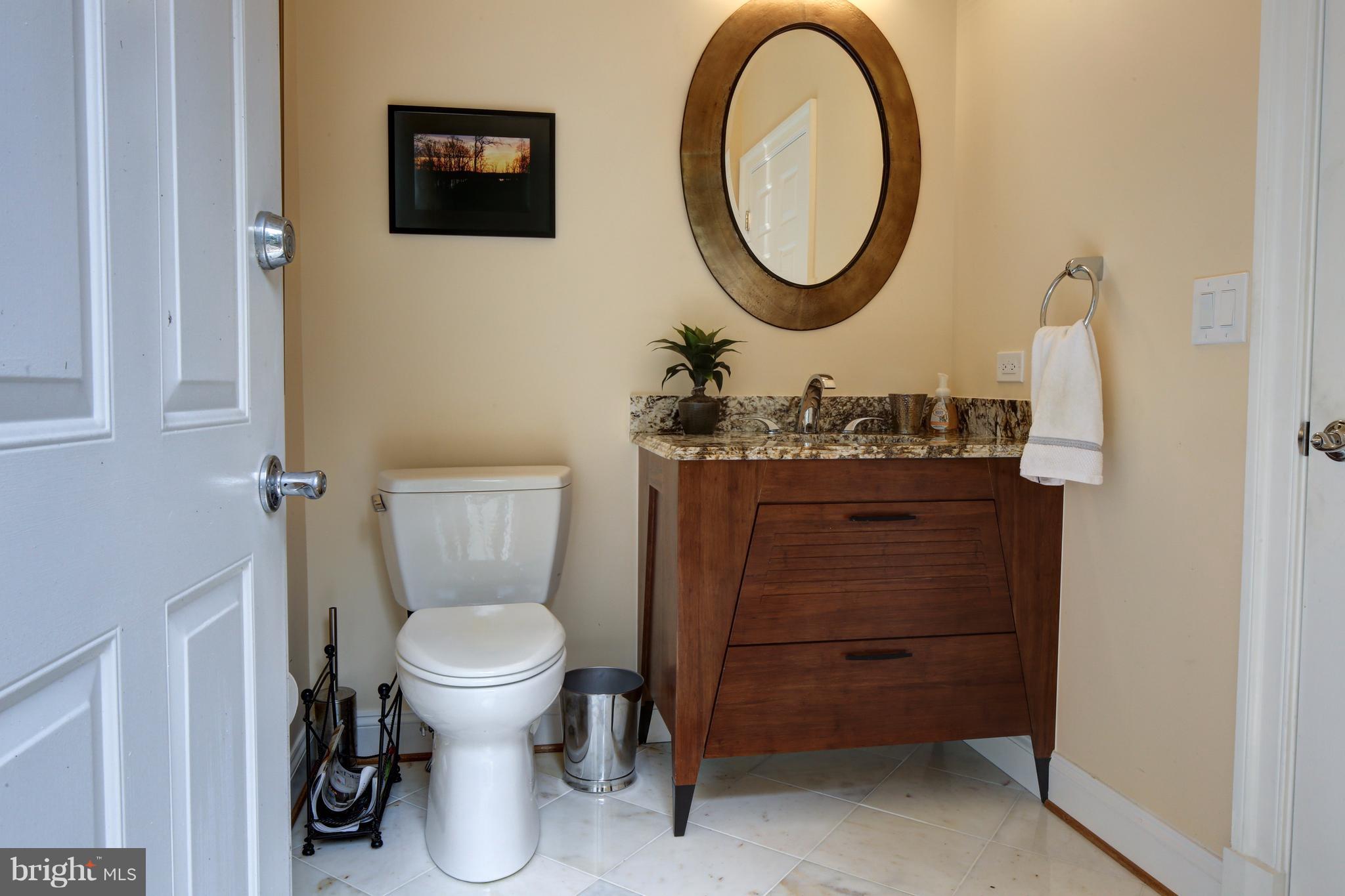 SWANN POINT ESTATES - Residential