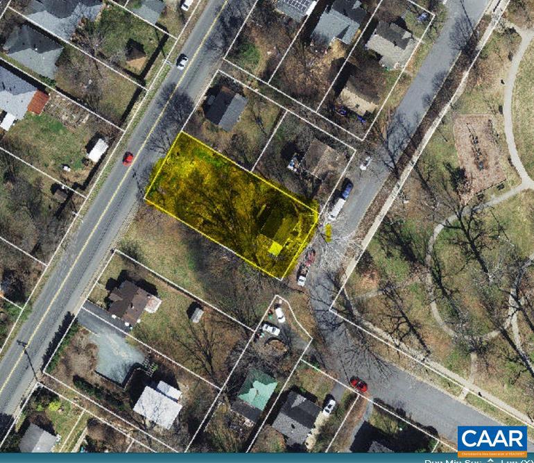 NONE AVAILABLE - Land