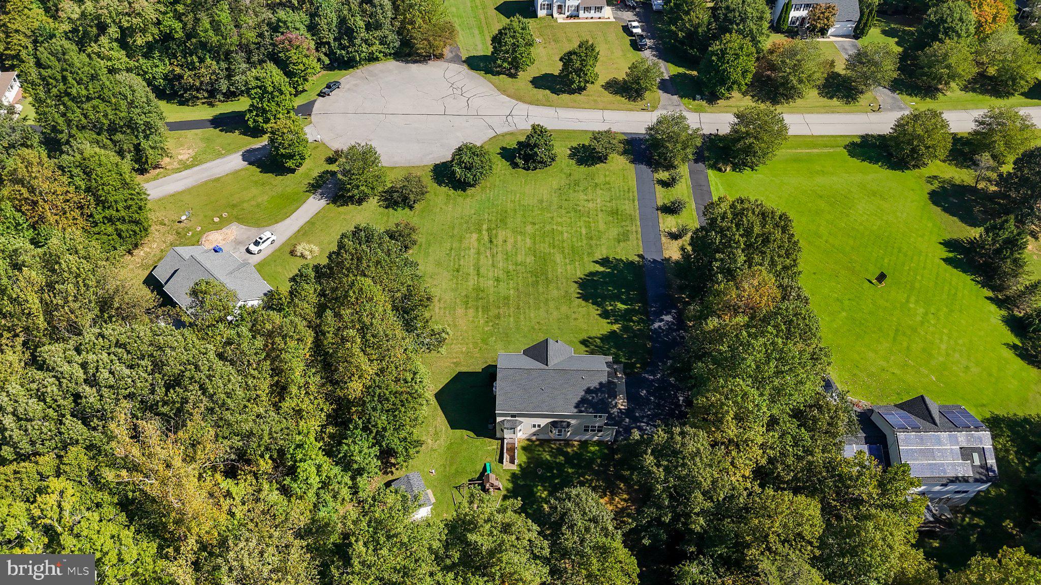 11507 REST DRIVE