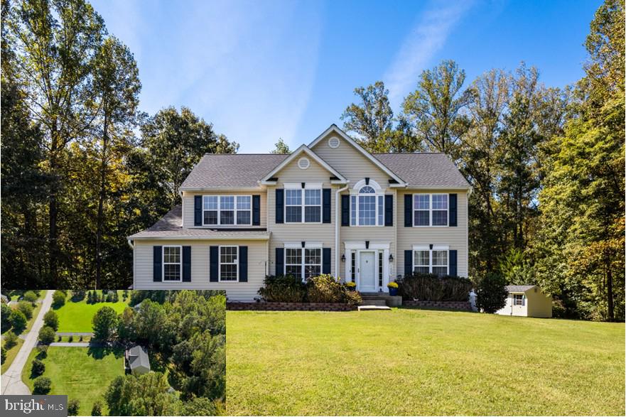 11507 REST DRIVE