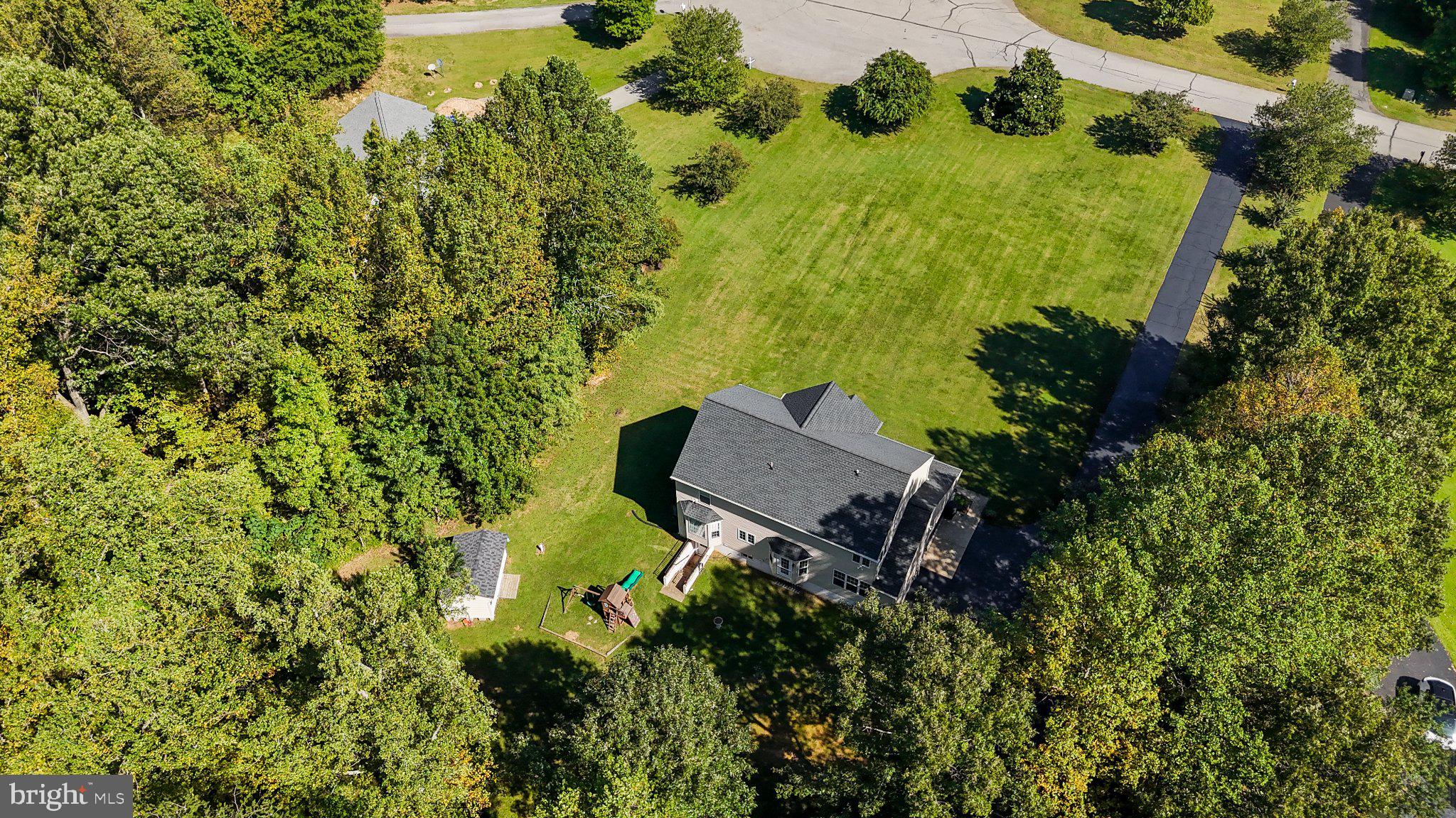 11507 REST DRIVE