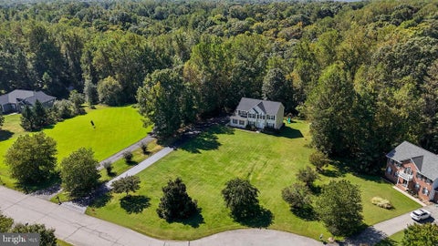 Homes For Sale - 11507 Rest Drive<br/> Charles County, LA PLATA, MD 20646