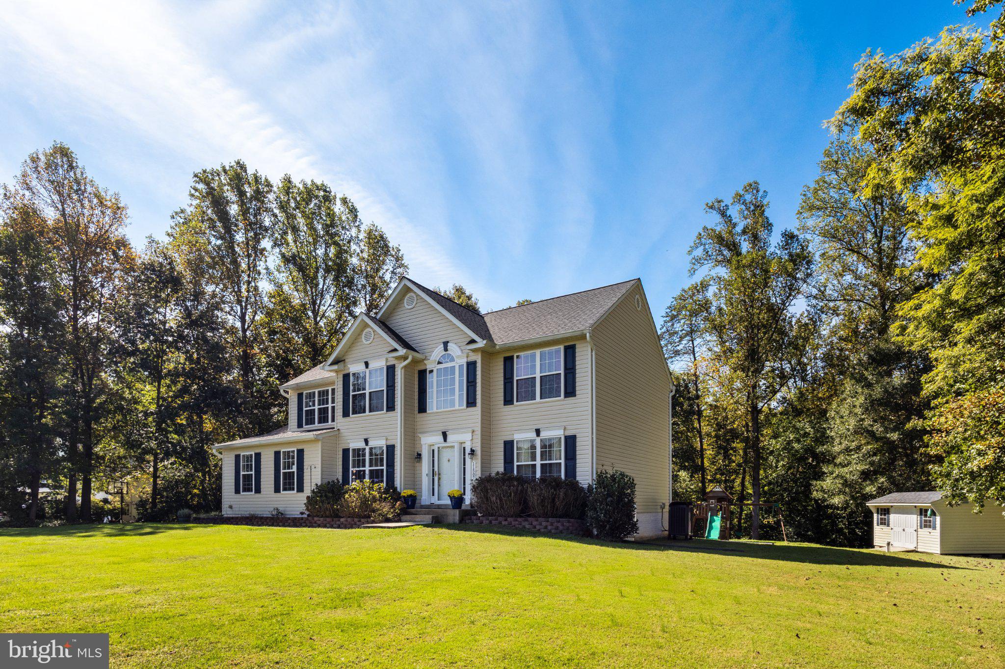 11507 REST DRIVE