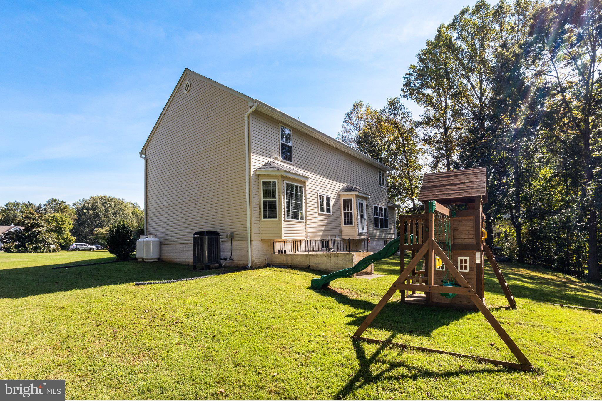 11507 REST DRIVE