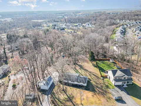 5505 Dunrovin Lane, Perry Hall, MD MLS: MDBC2147362