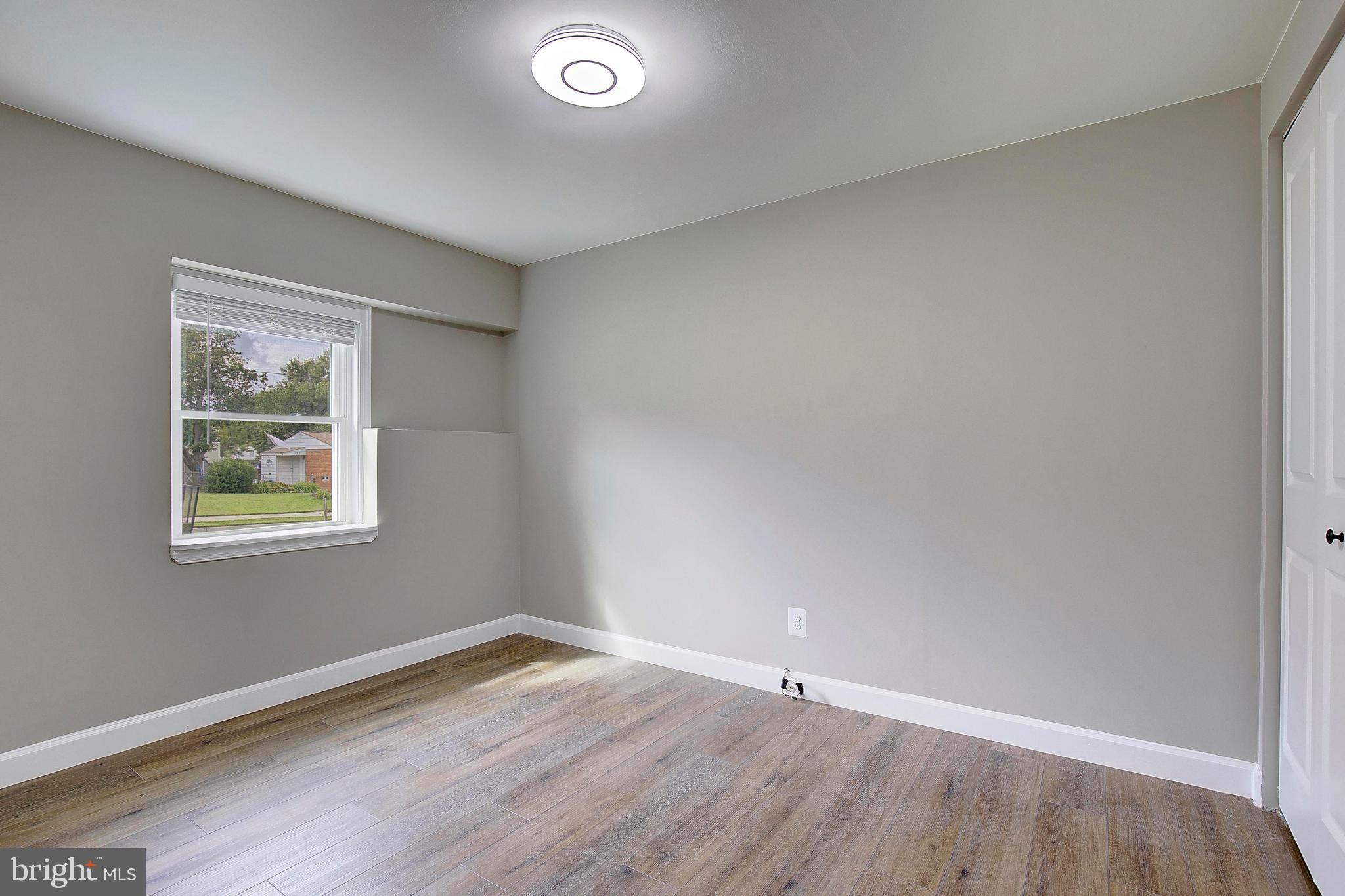 GLEN GARDENS - Residential