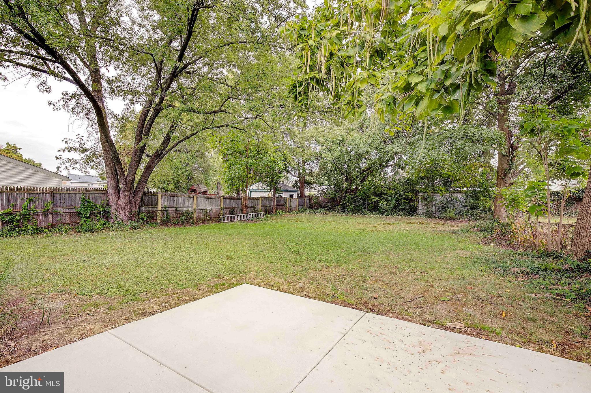 GLEN GARDENS - Residential