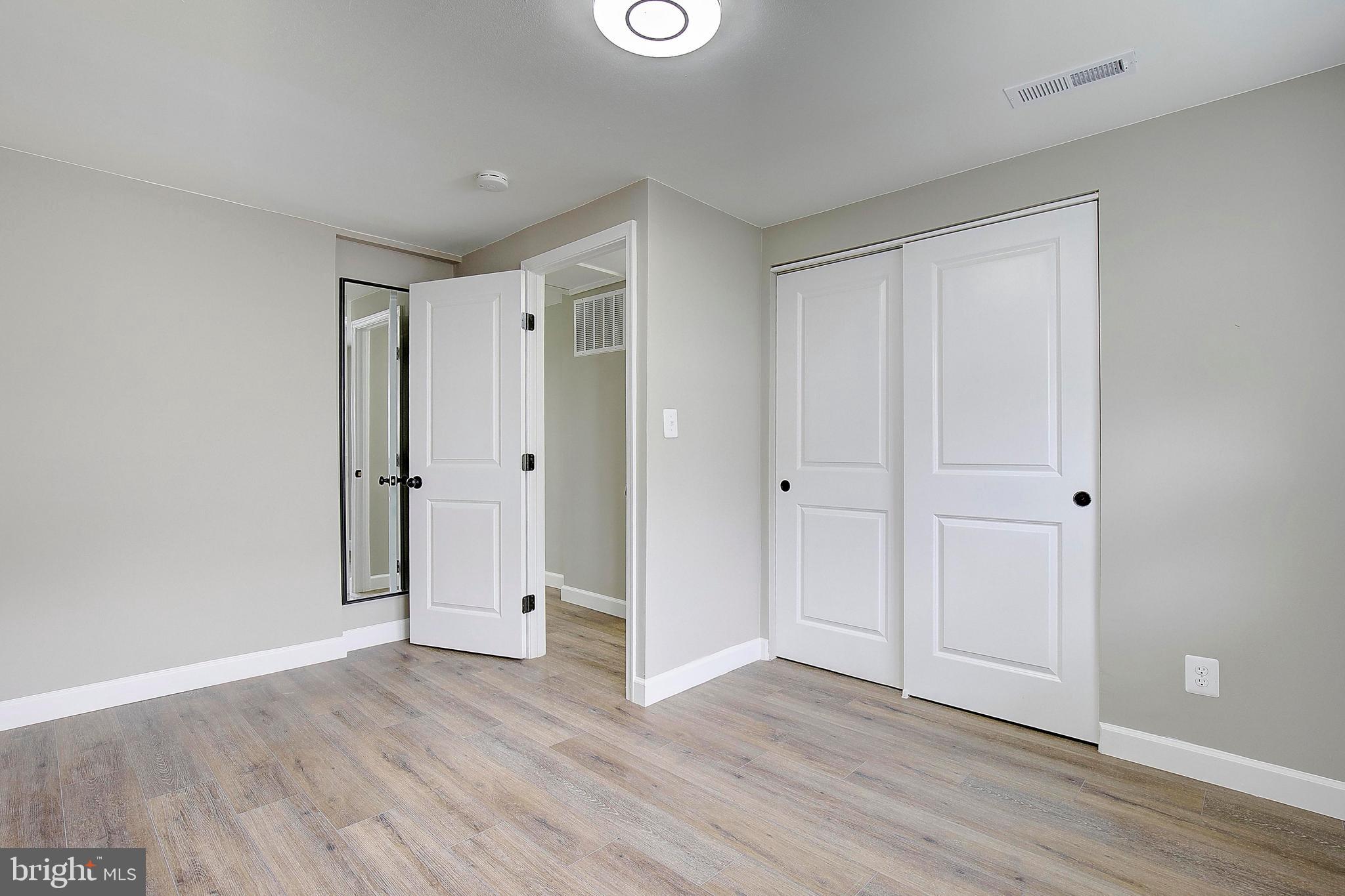 GLEN GARDENS - Residential