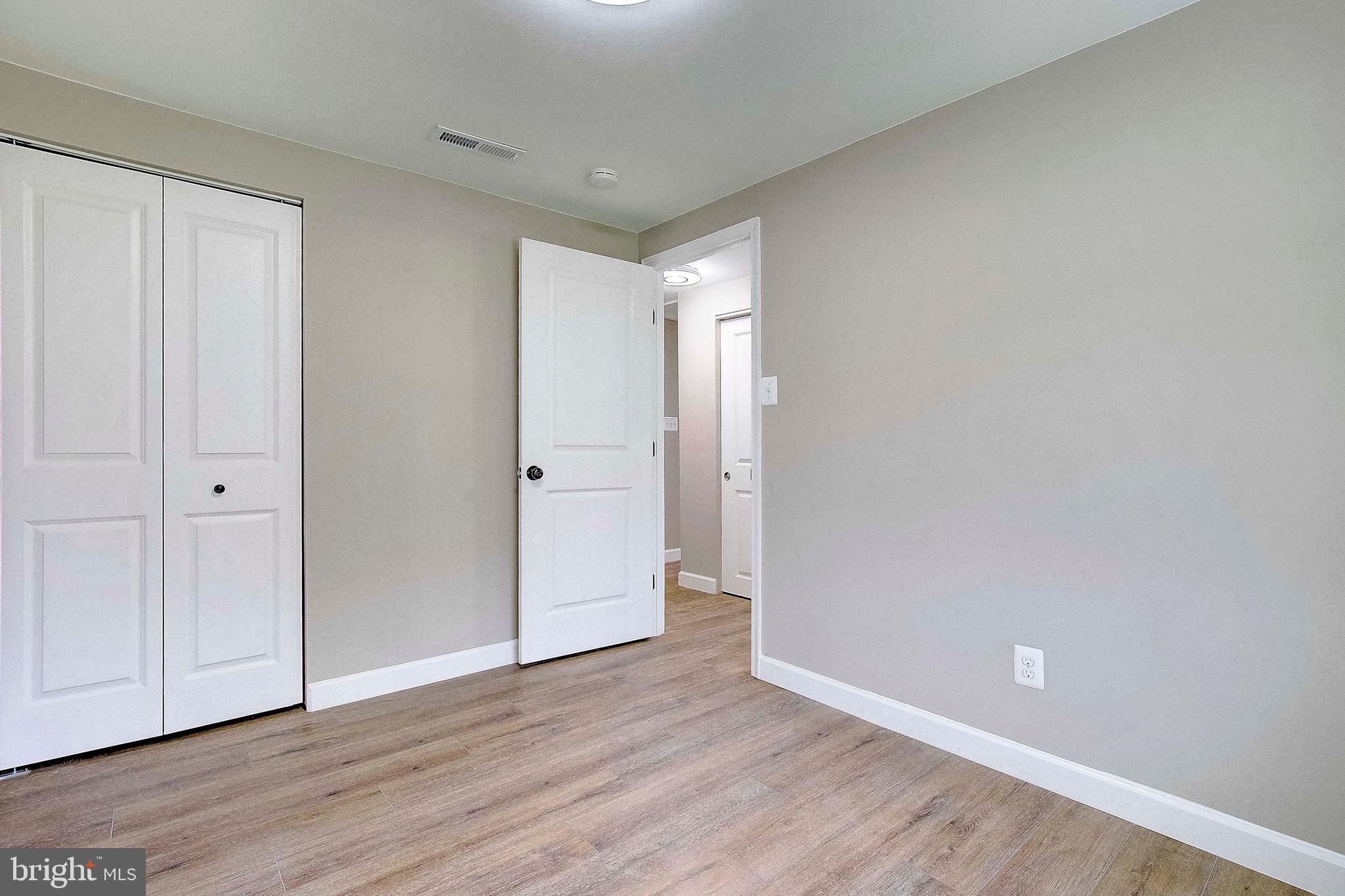 GLEN GARDENS - Residential