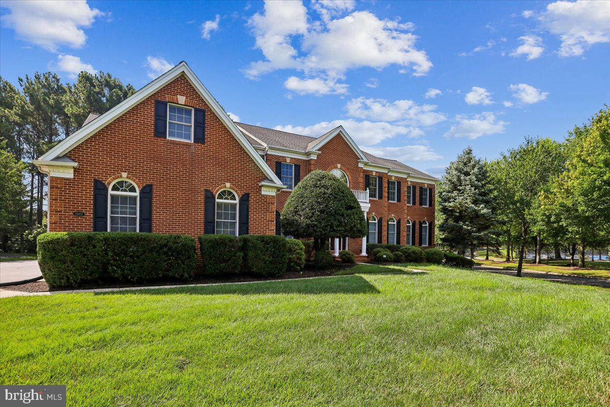 15051 MEDINAH COURT
