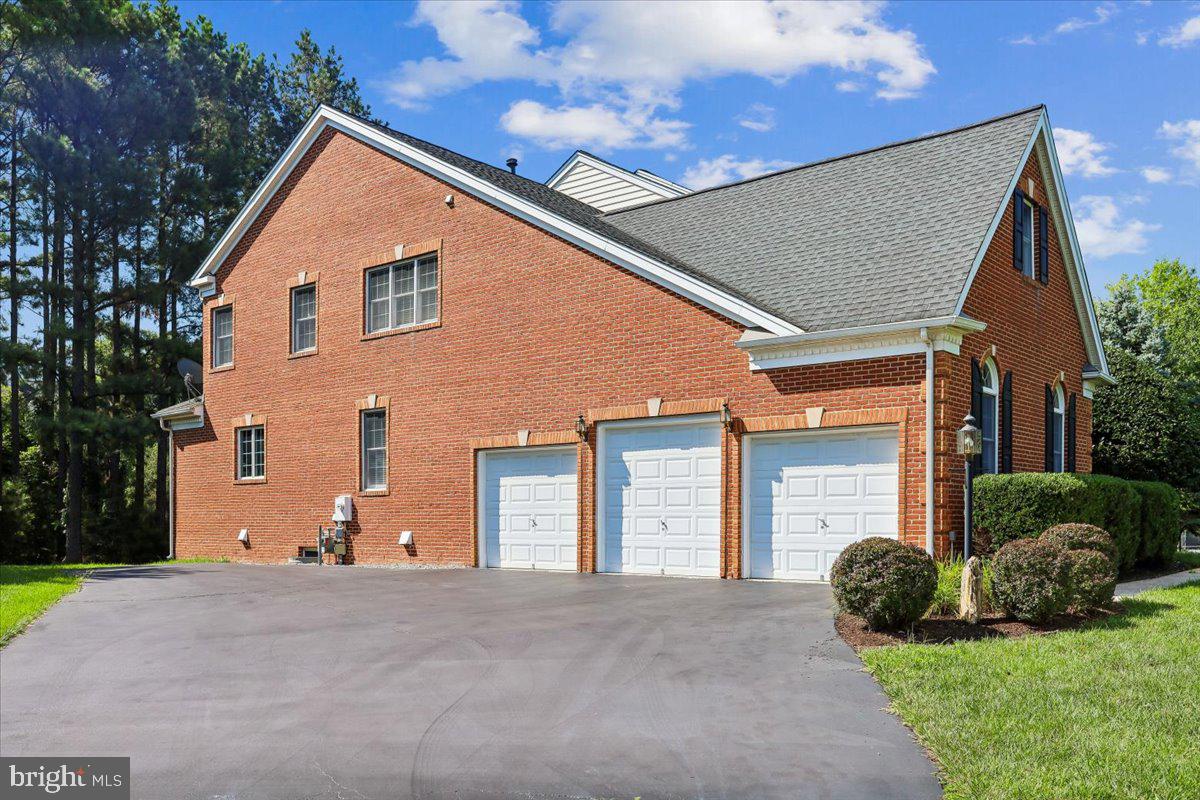 15051 MEDINAH COURT
