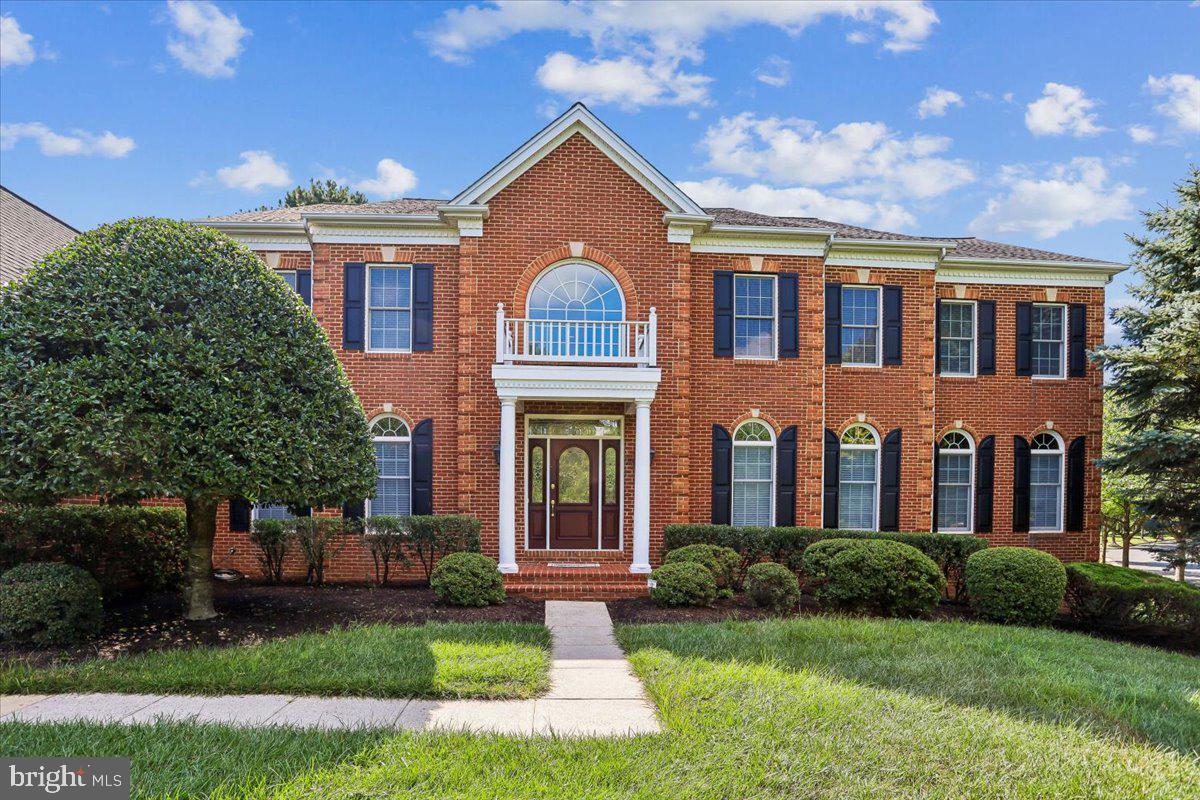 15051 MEDINAH COURT