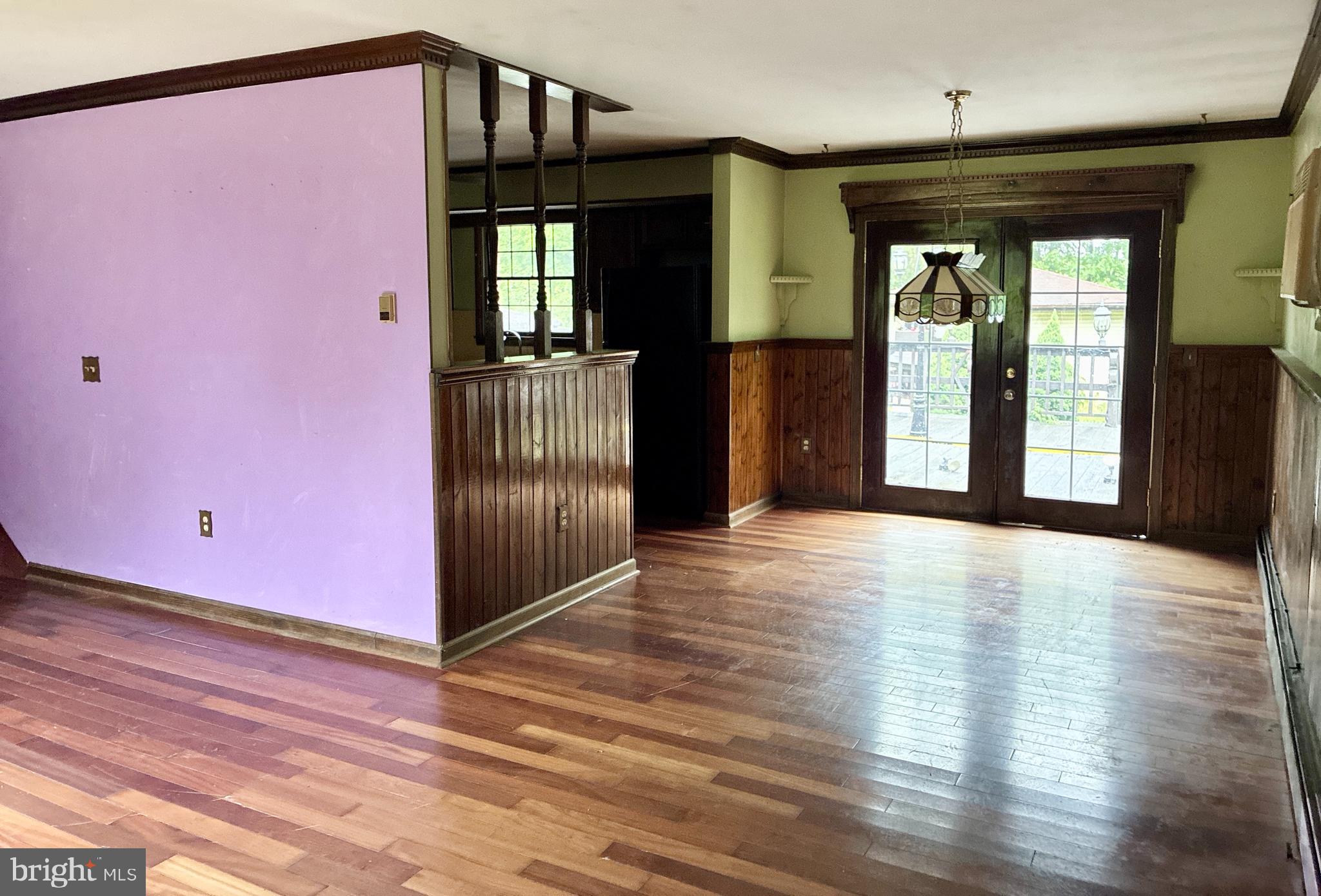 143 BACK BROOK ROAD