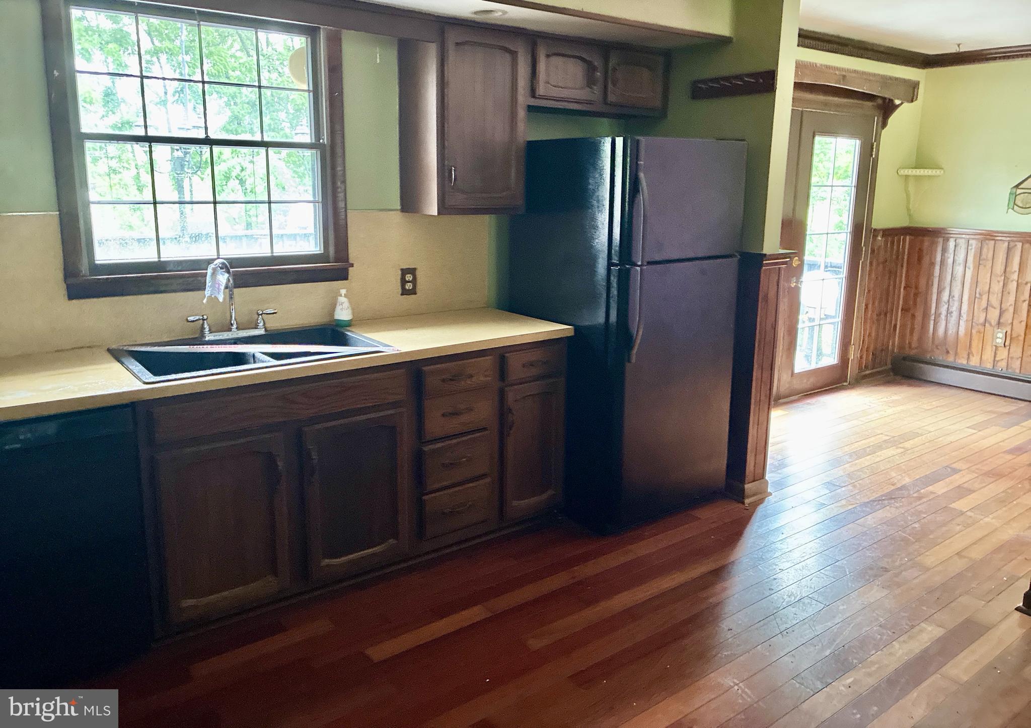 143 BACK BROOK ROAD