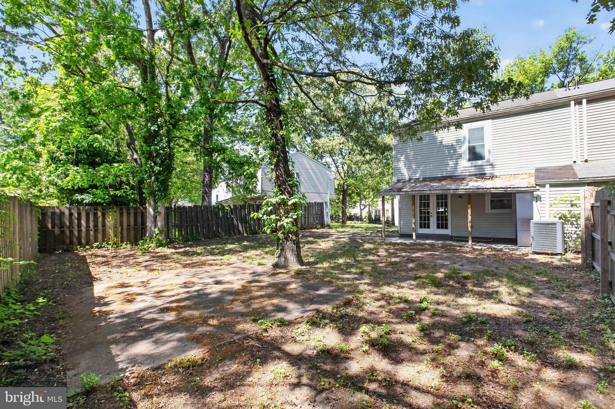 BANNISTER - Residential