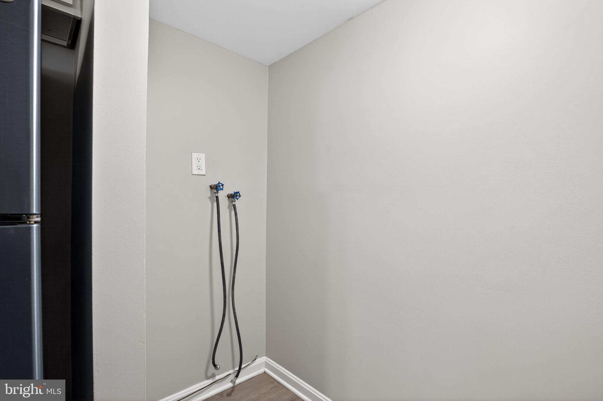 BANNISTER - Residential