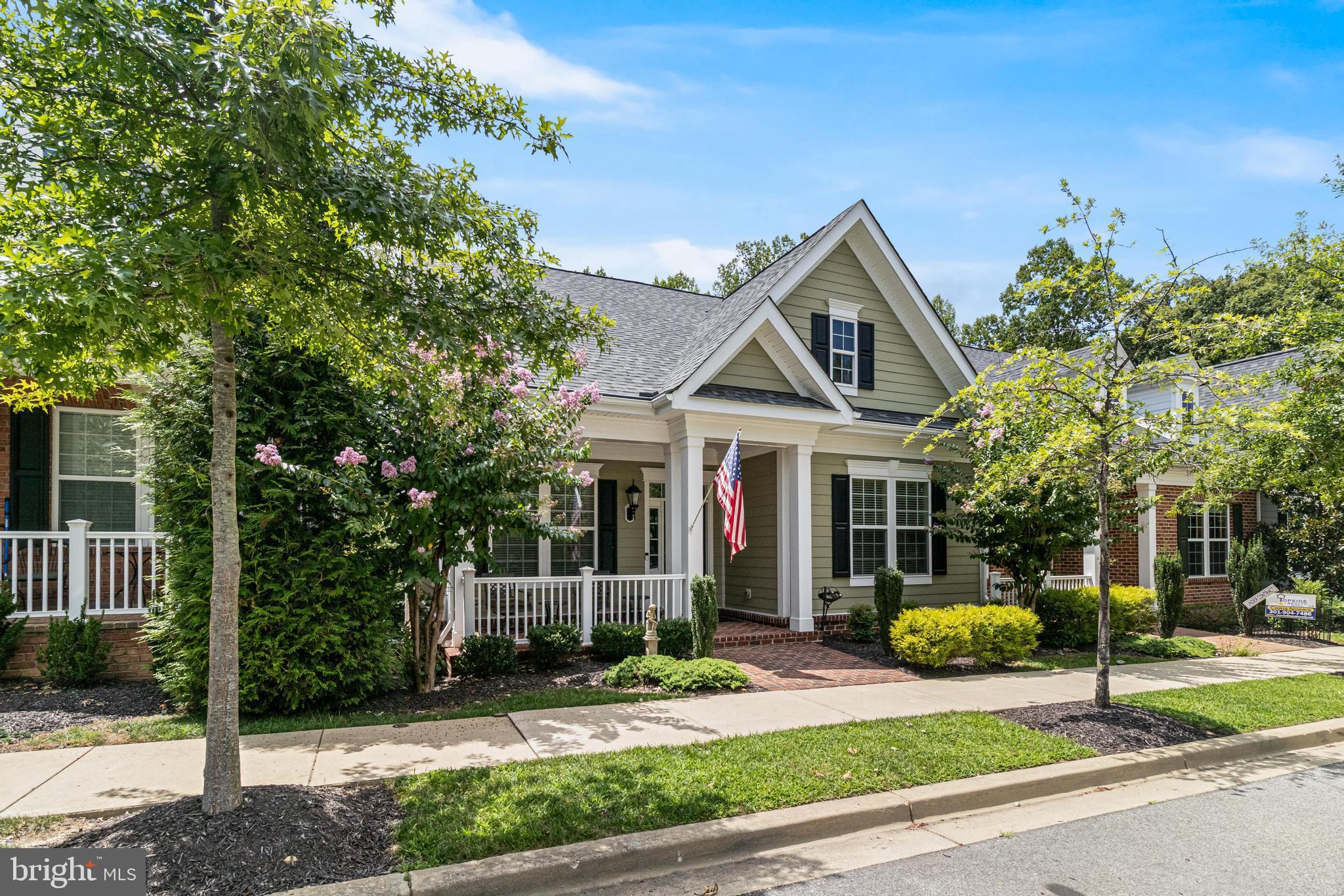 38 DERBY DRIVE