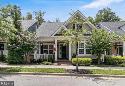 38 Derby Drive, La Plata, MD 20646 - #: MDCH2057968