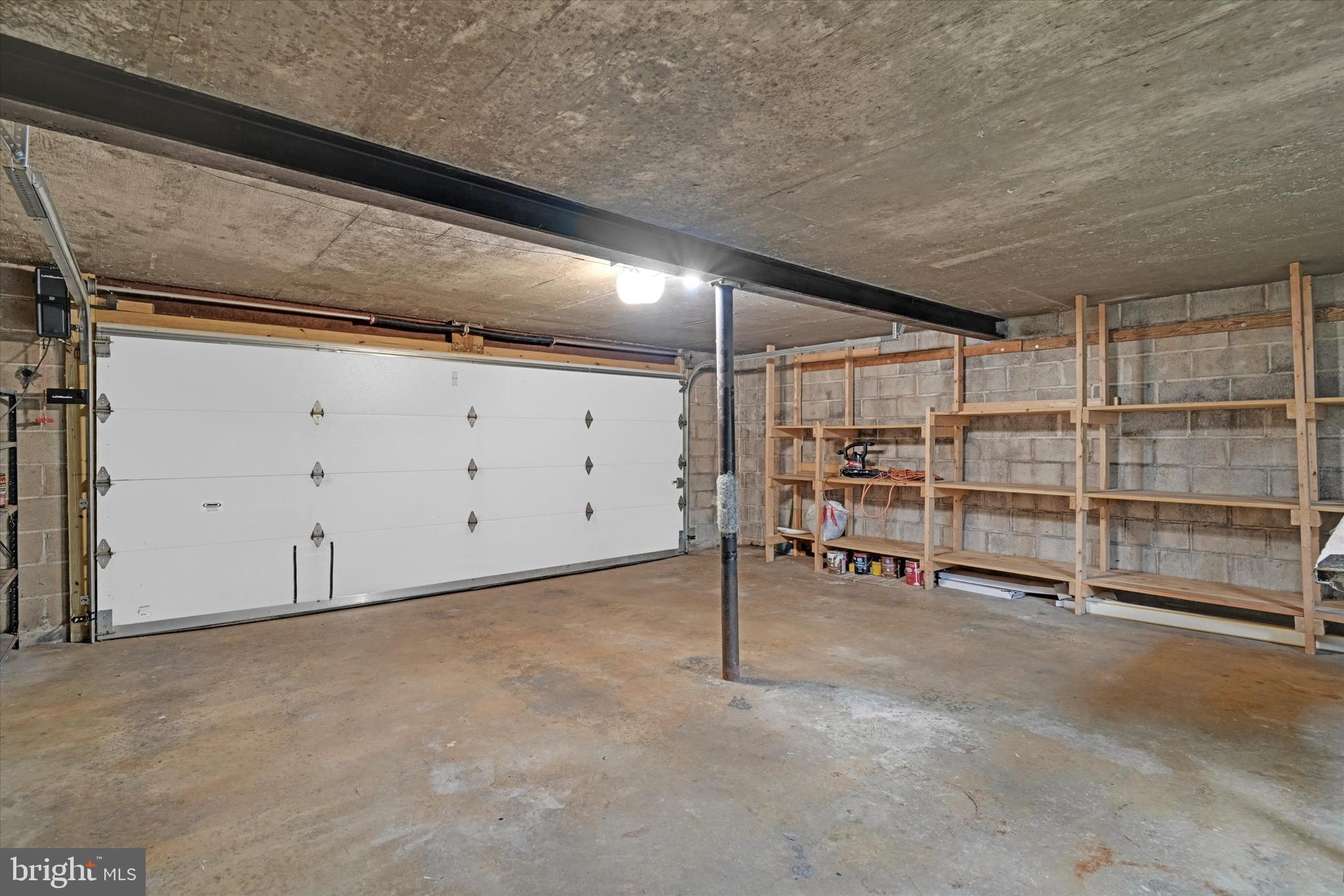 THE BIRCHES - Residential Lease