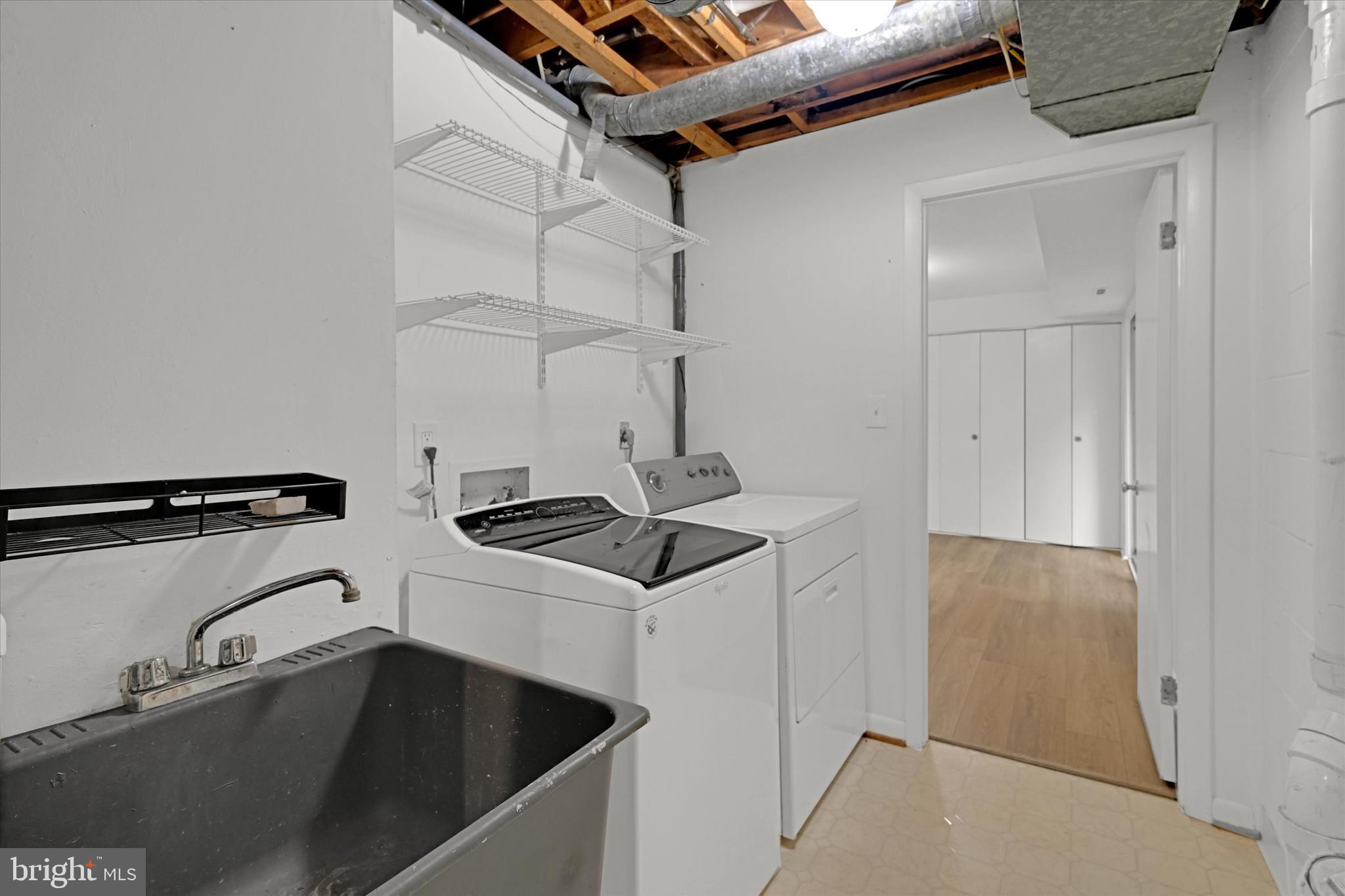 THE BIRCHES - Residential Lease