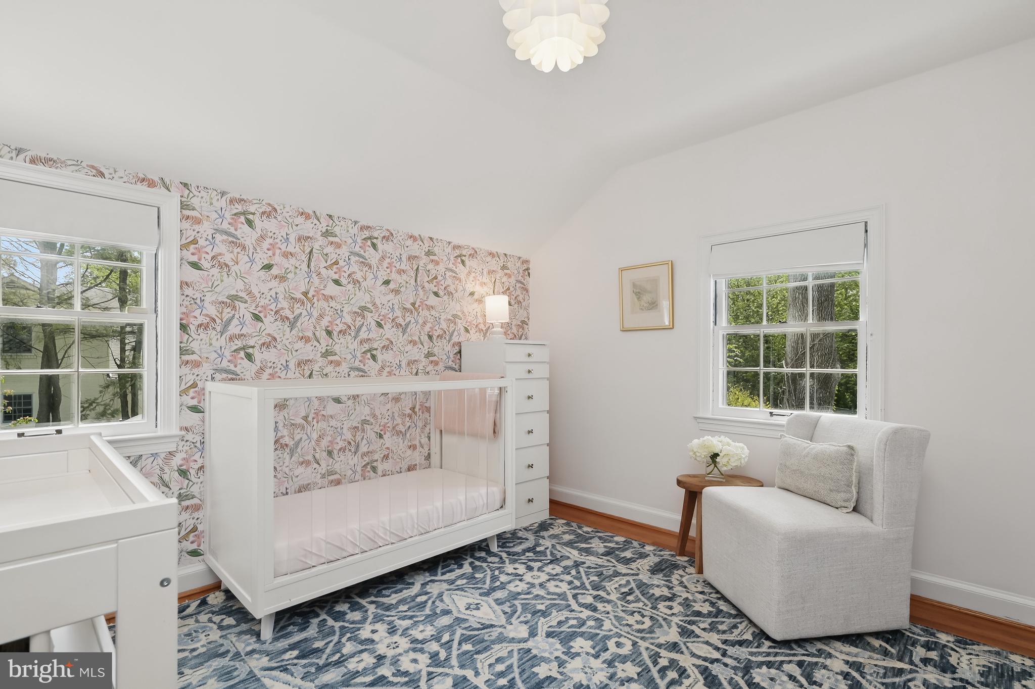 WOODACRES - Residential