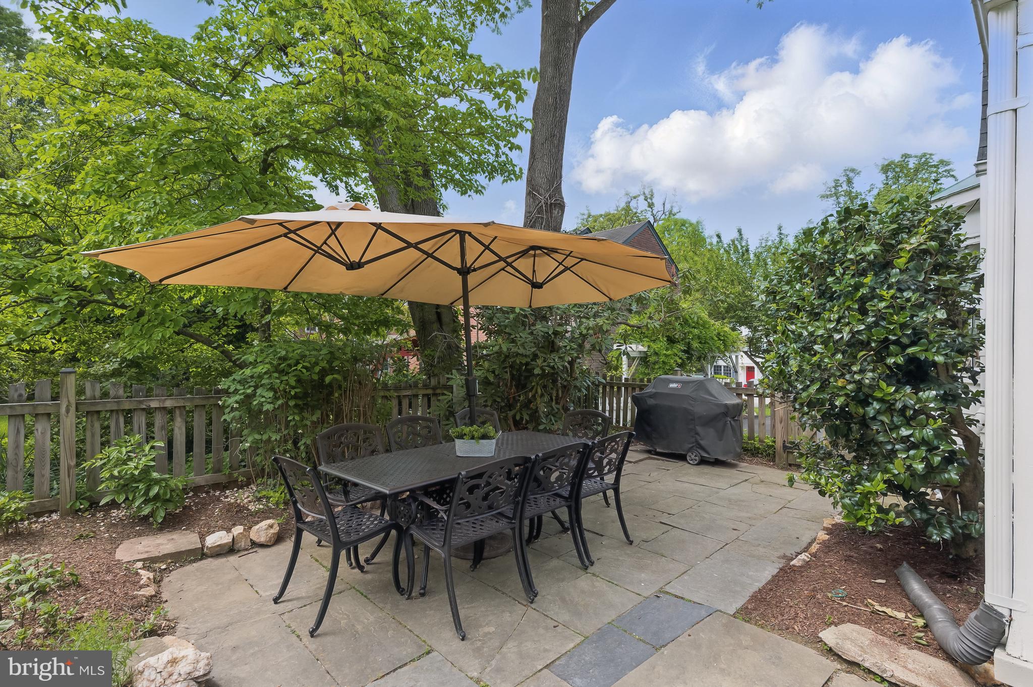 WOODACRES - Residential