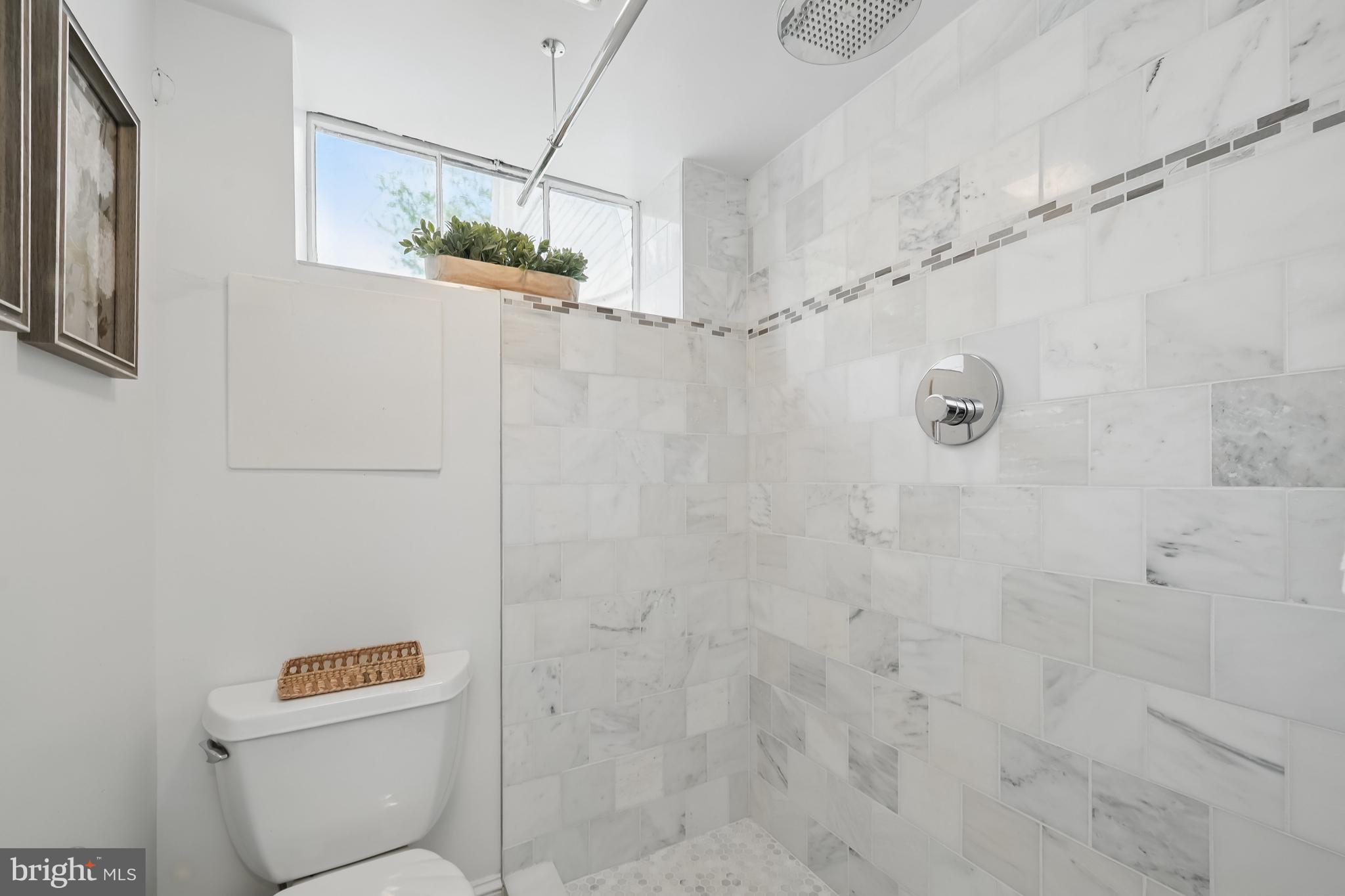 WOODACRES - Residential