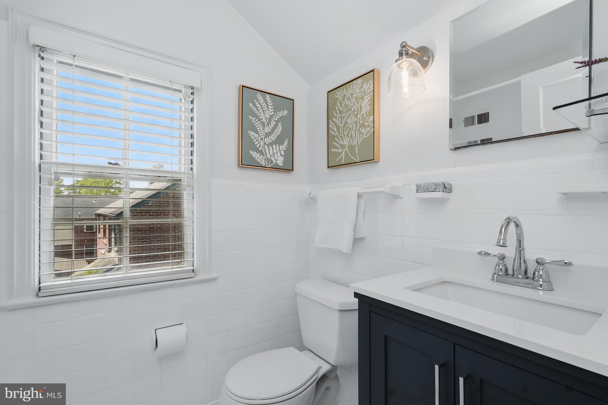 WOODACRES - Residential