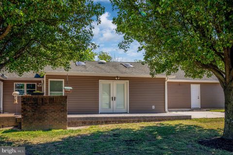 Tiny photo for 7544 Patriot Highway, SPOTSYLVANIA, VA 22551 (MLS # VASP2040058)