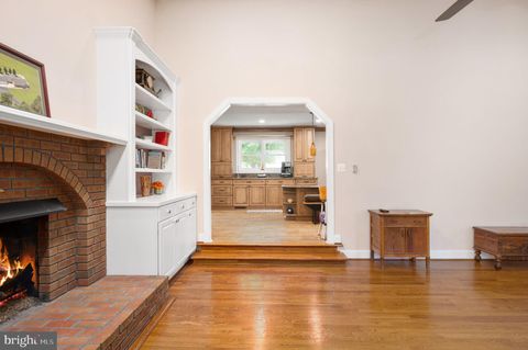 Tiny photo for 7544 Patriot Highway, SPOTSYLVANIA, VA 22551 (MLS # VASP2040058)