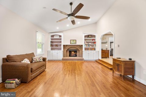 Tiny photo for 7544 Patriot Highway, SPOTSYLVANIA, VA 22551 (MLS # VASP2040058)