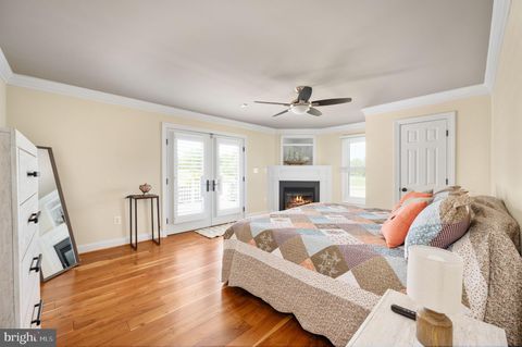 Tiny photo for 7544 Patriot Highway, SPOTSYLVANIA, VA 22551 (MLS # VASP2040058)