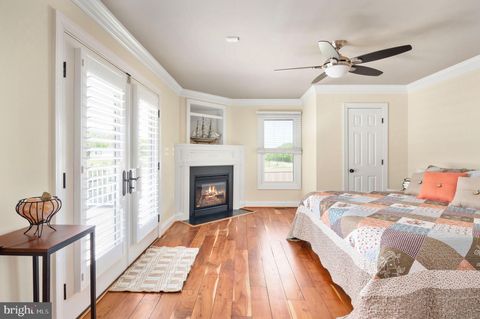 Tiny photo for 7544 Patriot Highway, SPOTSYLVANIA, VA 22551 (MLS # VASP2040058)