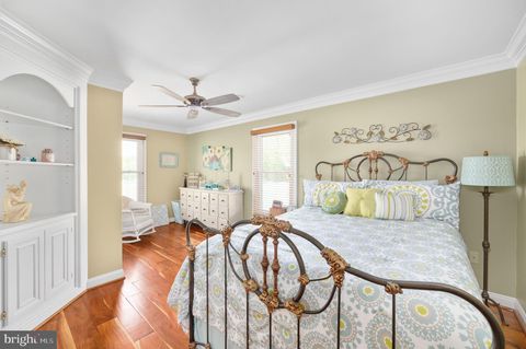Tiny photo for 7544 Patriot Highway, SPOTSYLVANIA, VA 22551 (MLS # VASP2040058)