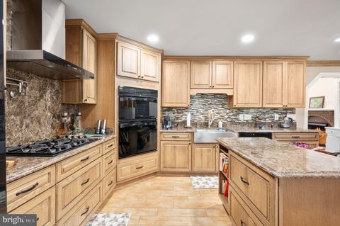 Tiny photo for 7544 Patriot Highway, SPOTSYLVANIA, VA 22551 (MLS # VASP2040058)